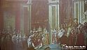 VBS_9744 - Impressionisti. Tra sogno e colore